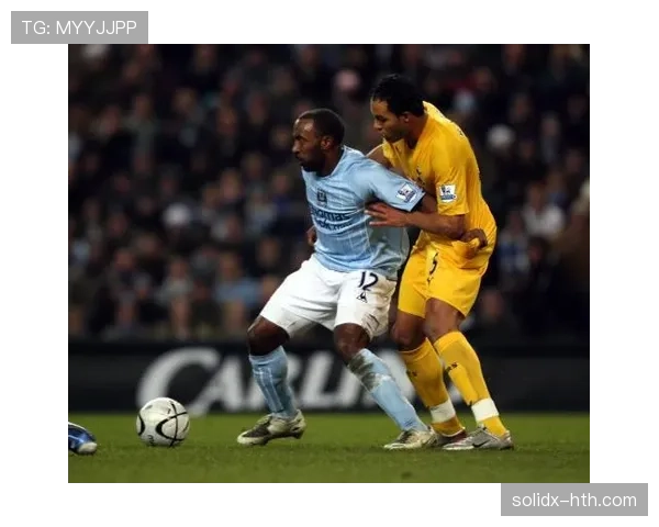 瓦塞尔防守能力显著提升，成为球队防线核心