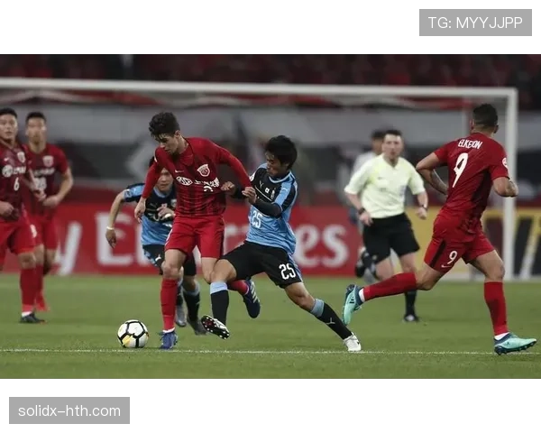 楚阿梅尼展现中场统治力，助力球队取得关键胜利