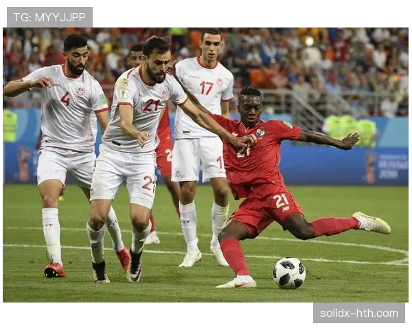 斯洛伐克队震撼世界杯赛场 首次晋级八强创造历史 斯洛伐克队震撼世界杯赛场 首次晋级八强创造历史