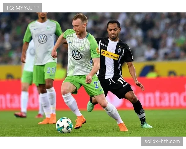 德甲新赛季聚焦青春风暴：各队重金引援年轻才俊，联赛竞争格局重塑