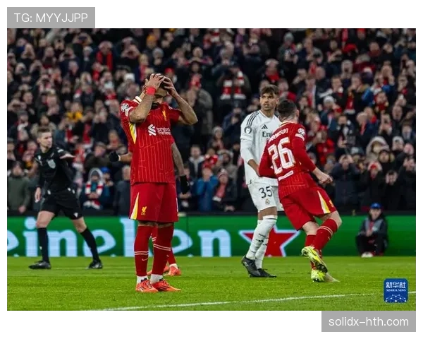 维尼修斯欧冠决赛绝杀建功，助皇马夺冠登顶职业生涯新高峰