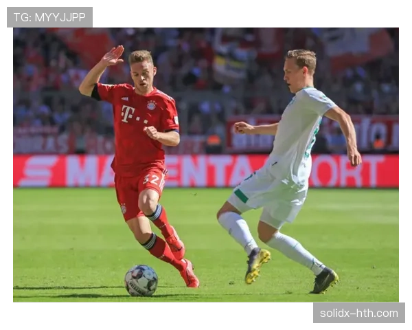 谢联主场迎战利物浦，誓破连败颓势力争状态回暖