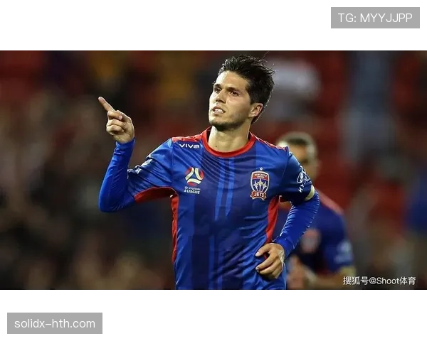 格罗宁根防线稳固助球队状态回升，豪取连胜开启新篇章