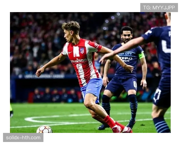 安特卫普逼抢体系初具规模，革新传统战术引关注