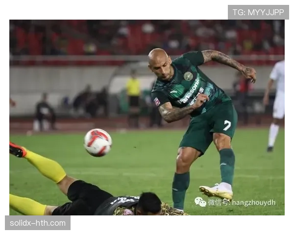 格罗宁根强势反弹，关键胜利彰显球队状态回升