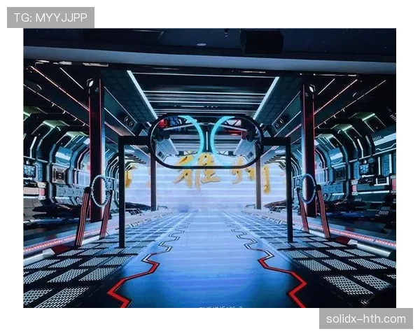 摩纳哥数字经济迅猛崛起，未来发展备受瞩目