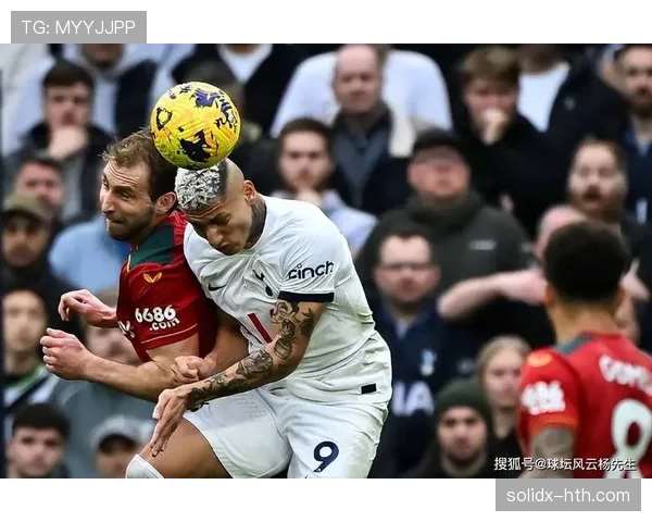 本·布雷韦特状态回暖，助英超球队斩获关键胜利