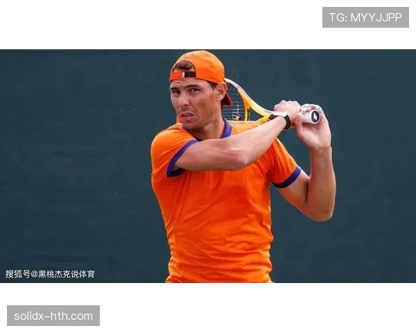 斯佩齐亚强势逆转取胜，状态回暖点燃球迷热情