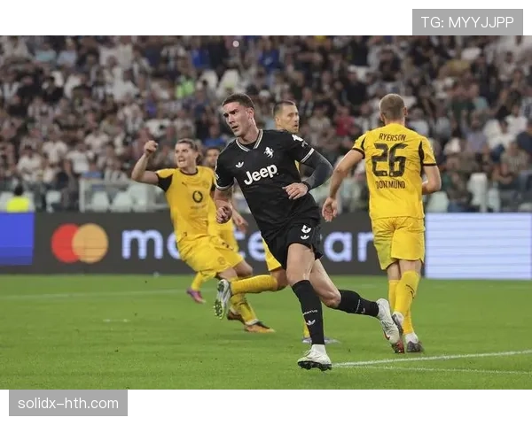 弗拉霍维奇射门能力再升级,关键战役助球队力克强敌 弗拉霍维奇射门能力再升级,关键战役助球队力克强敌