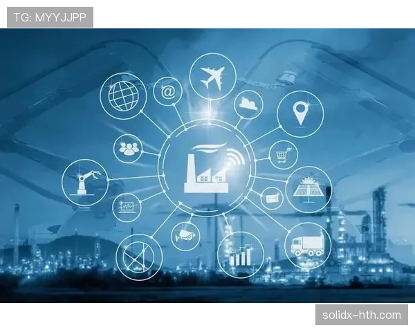 孔德速度优势驱动技术创新，引领行业变革新潮流