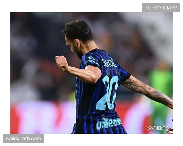 足球新星崛起趋势分析：年轻天才们如何持续影响世界足坛