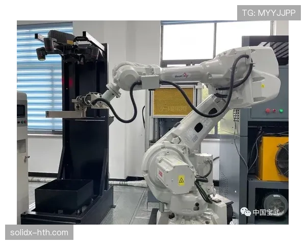 夸尔塔持续推动行业技术革新，开启足球领域数字化转型新纪元