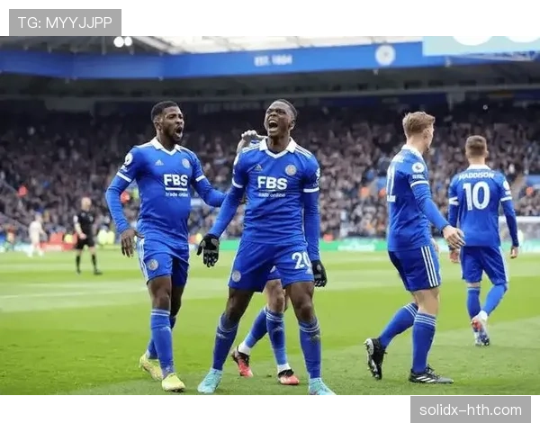 斯托克城主场贝塔365球场近期表现稳健