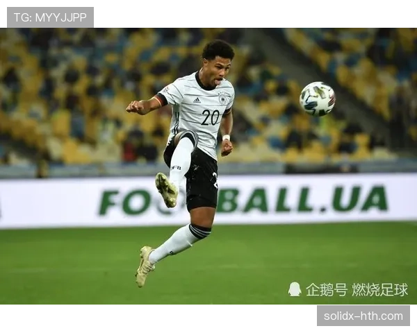 格纳布里职业规划 格纳布里职业规划