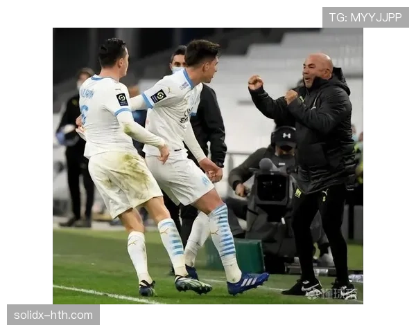 桑保利比赛阅读 桑保利比赛阅读