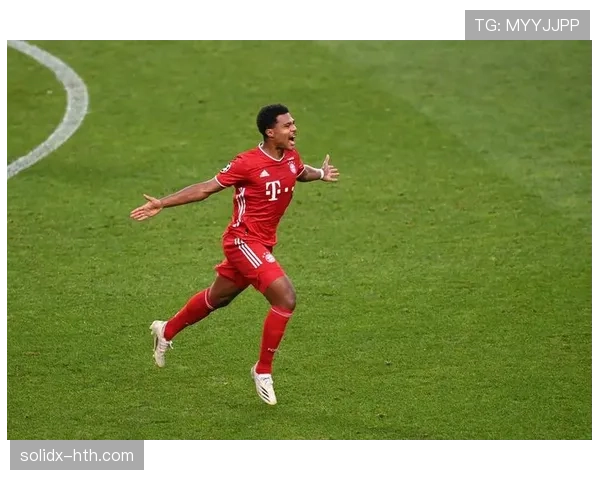 格纳布里比赛稳定性 格纳布里比赛稳定性