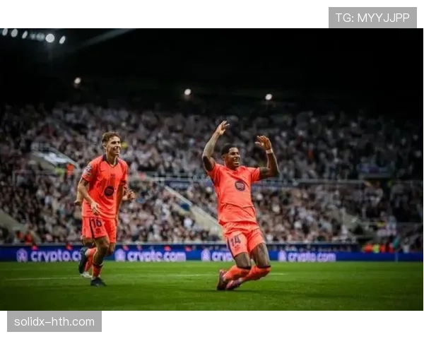 拉什福德18岁双线首秀双响解析 拉什福德18岁双线首秀双响解析