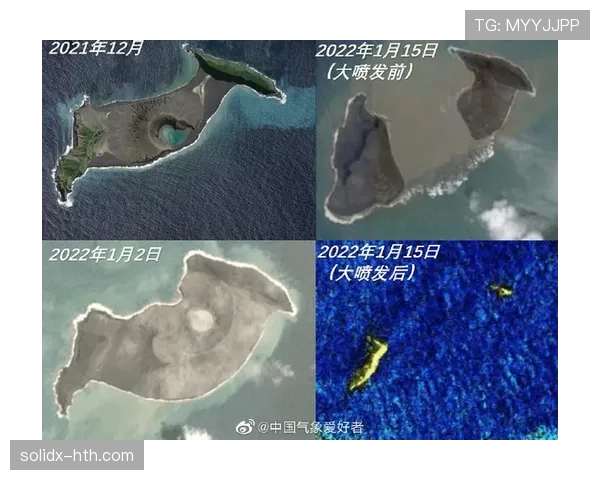 本泽马爆发是否昙花一现:状态可持续性分析 本泽马爆发是否昙花一现:状态可持续性分析