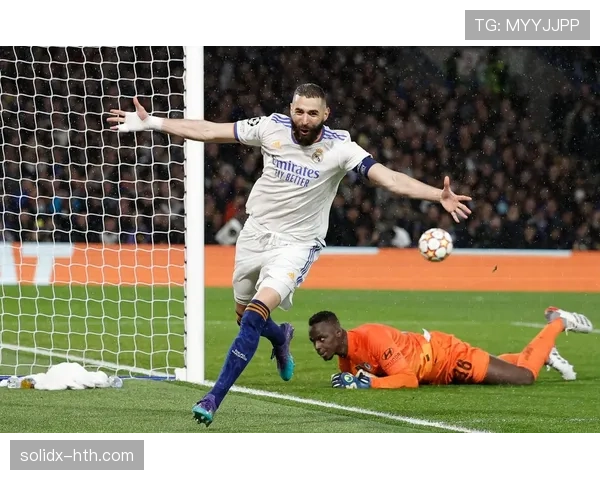 本泽马关键战进球能力解析:大场面属性有多强? 本泽马关键战进球能力解析:大场面属性有多强?