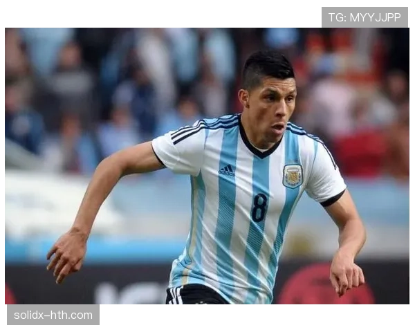 恩佐是否需要更强队友?战术适配与体系支撑分析 恩佐是否需要更强队友?战术适配与体系支撑分析