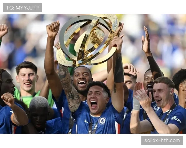 德布劳内从切尔西弃将到曼城核心的生涯逆袭解析 德布劳内从切尔西弃将到曼城核心的生涯逆袭解析