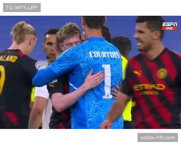 德布劳内对阵皇马与拜仁的经典战役解析