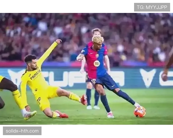 巴萨数据占优却难胜强队，问题是否仅是运气不佳？