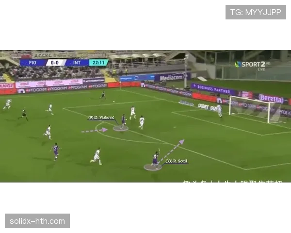 弗拉霍维奇进球与效率数据解析