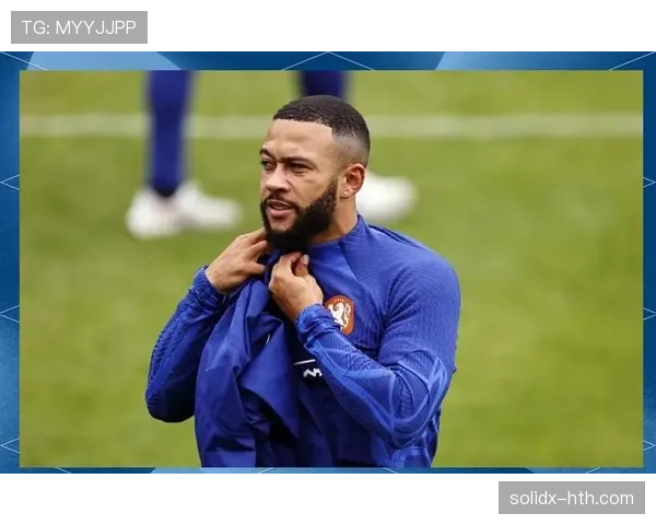 德佩本赛季进攻端优势与表现分析