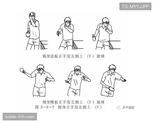 球压规则细节拆解：什么情况下算球权没有丢失？