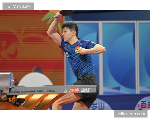 戴资颖训练场外的秘密生活也太反差,居然和赛场上完全不一样! 戴资颖训练场外的秘密生活也太反差,居然和赛场上完全不一样!