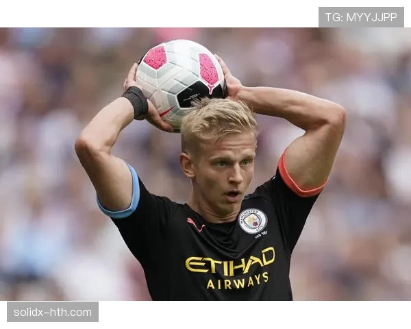 彭帅退役后住的别墅，比她当年拿双打冠军时还贵