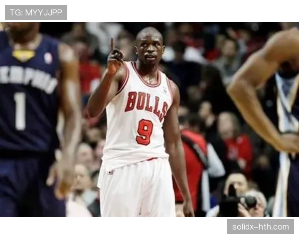 卢尔·邓突破拉开得分空间显著优于同期投手