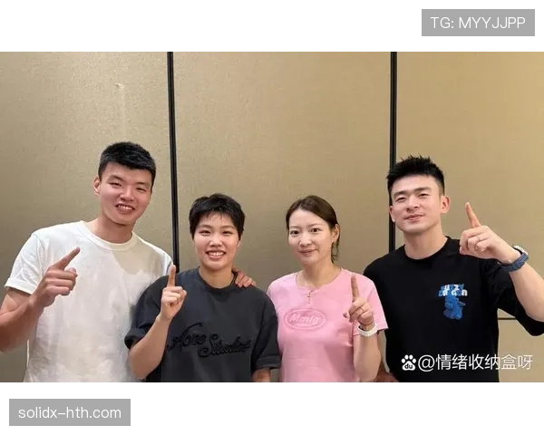 黄东萍训练完直接拎爱马仕去吃米其林，这姐活得比偶像剧还敢