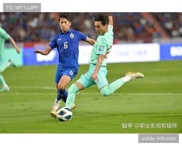 2026世界杯出线判定规则详解