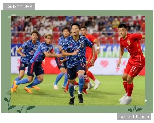 日本队2026世界杯出线形势分析：小组对手实力如何，能否突围晋级