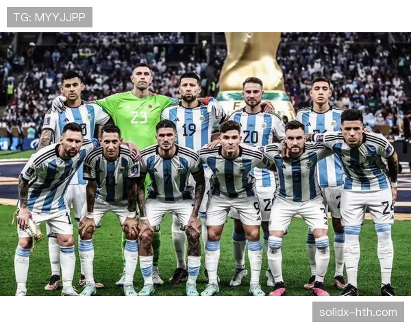 阿尔及利亚冲击2026世界杯：出线前景与阵容预测